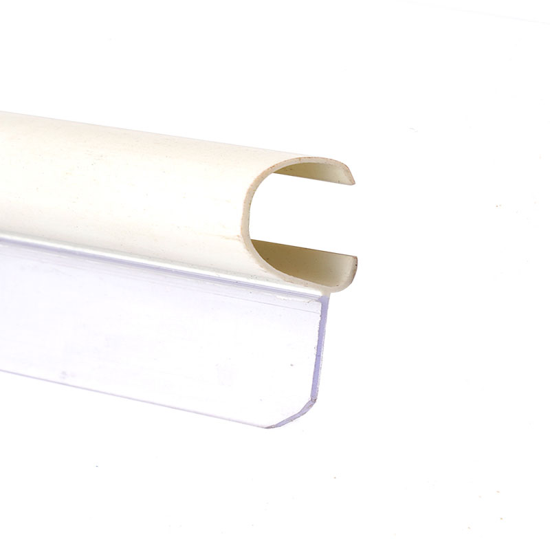 XC-LB-17-Etikettenstreifen-verwendet-für-Regal-Layer-Board-Preisanzeige-z
